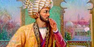 old, man, and, nausherwan, adil, interesting, incident