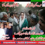Syed, Zahid, Abbas, Shah, PPP Germany