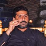 Uzair, baloch, confessed, statement, presented, before, court