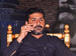 Uzair, baloch, confessed, statement, presented, before, court