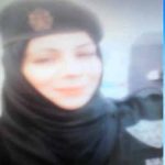 Karachi: Husband killed woman SIU official, accused was arrested including father