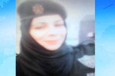 Karachi: Husband killed woman SIU official, accused was arrested including father