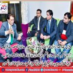 Raja Farooq, Haider,Khan, addressing, a, public, meeting, at, Paris, he, explored, the, freedom, movement,