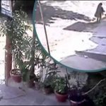 Karachi; Women's attack, 25 female officers deployed in the District central