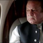 Schedule change, Nawaz Sharif will return home on October 24