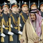 King Salman Russia's visit; Possibility of Billion dollar defense agreements