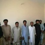Layyah, Gang, rape, and, accused, of, many, crimes, waseem, black, miller, group, grantedt, bail