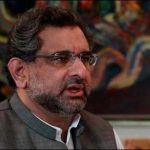 The prime minister today convened a meeting of ECNEC, ECC