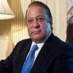 'London meeting called to failure peace"'