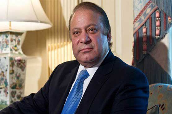 'London meeting called to failure peace"'