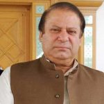 I am entering in politics again today, Nawaz Sharif