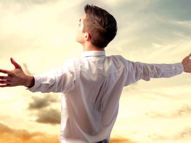 Signs, of, successful, Man, and, remembering, of, Pir, Mehar, Ali, Shah, Golra, Sharief