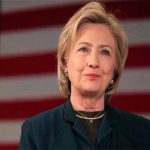 Trumps are the most dangerous President of the American history: Hillary