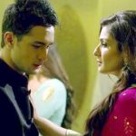 Raveena Tandon film "Ship" banned