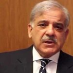 Chief, Minister ,Shehbaz , Sharif, mentioning, the, truth, of, self, accountability, in, judiciary, and, Army