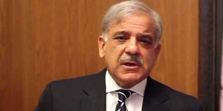 Chief, Minister ,Shehbaz , Sharif, mentioning, the, truth, of, self, accountability, in, judiciary, and, Army
