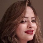 There has been a positive change in filmmaking from modern technology, Madiha Shah