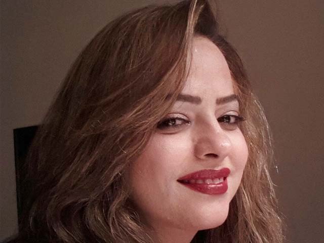 There has been a positive change in filmmaking from modern technology, Madiha Shah