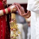 Sardar wedding under 18 years impossible, sikh marriage act created