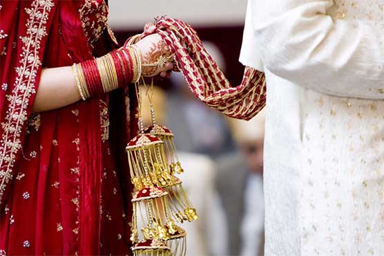 Sardar wedding under 18 years impossible, sikh marriage act created