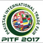 President Mamnoon will inaugurate Pakistan International Trade Fair today
