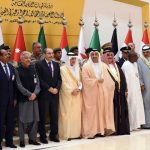 Iran is responsible for the instability in the region, Saudi Arabia