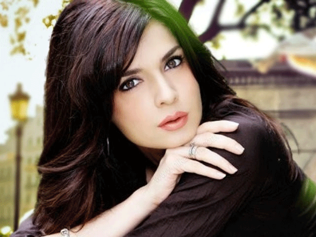 Real, ages, of, Pakistani, celebrities, till, date