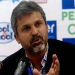 The path got smooth of Moin Khan to return to Pakistan Cricket Board