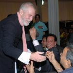 American-based actor of Bollywood movies Tom Alter passed away