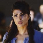 Priyanka, Chopra, was, harassed, at, very, young, age, in, Bollywood, gender, discrimination, standards