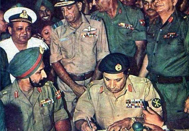 What lessons should be taken from the collapse Dhaka?
