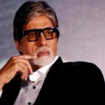 Amitabh apologize to hosting the "Kaun Banega Crorepati"