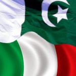 Italy agree to give access Pakistani products without duty