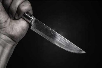 Decided to help the psychologist for caught the accused on women's attacks