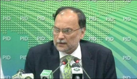 It, is, extremely, against, Islam, to, think, about, amending, Khatam e Naboowat, Act