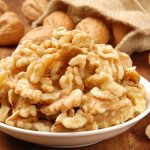 Food, which, is, Helpful, to, activate, your, brain