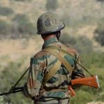One Indian soldier committed suicide in every 3 days, Report