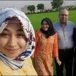 Turkish police arrested Turk teacher, Arab media