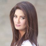 Artists do not get the place they deserve, Jia Ali