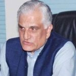 Zaid, Hamid, Presented, himself, before, inquiry, committee, for, probe, in, Khatam e Naboowat, amendment, case