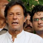 Asif, Ali, Zardari, is, the, disease, of, Country
