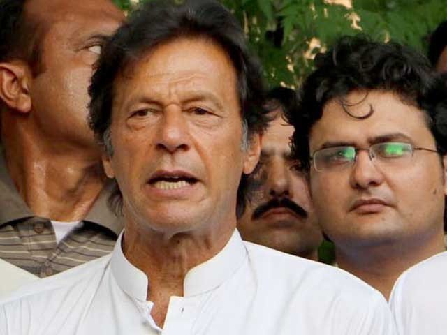 Asif, Ali, Zardari, is, the, disease, of, Country