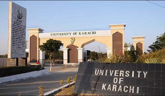 Desire from book are just 5 percent, Social Media Amateur 95%