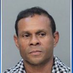Miami: A person arrested in connection with terrorism plans