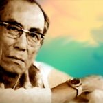 42th anniversary of the S D Burman today