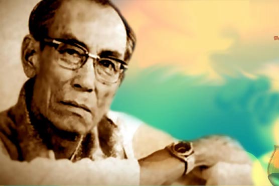 42th anniversary of the S D Burman today