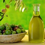 Enormous, benefits, of, Olive, Oil