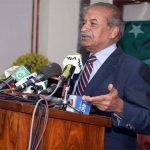 sardar, Mehtab, Khan, declared, PIA, as, Titanic