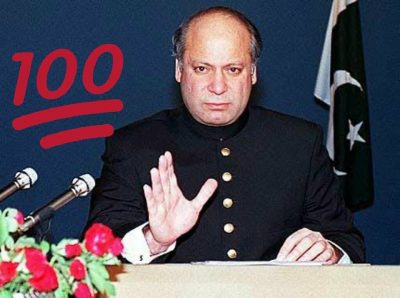 marshal, LAW, OF, 1999, A BLACK, DAY, OF, COUNTRY