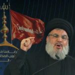 The Kurdish referendum has divided the Middle East, Hizbullah